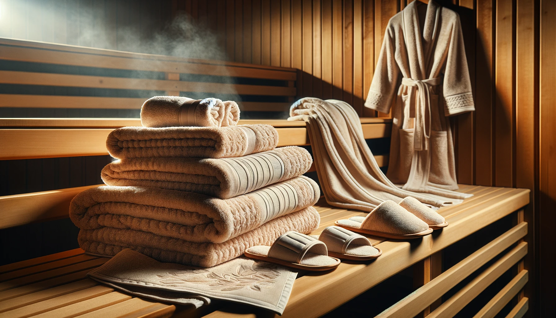 бот для аксессуаров для бань и саун