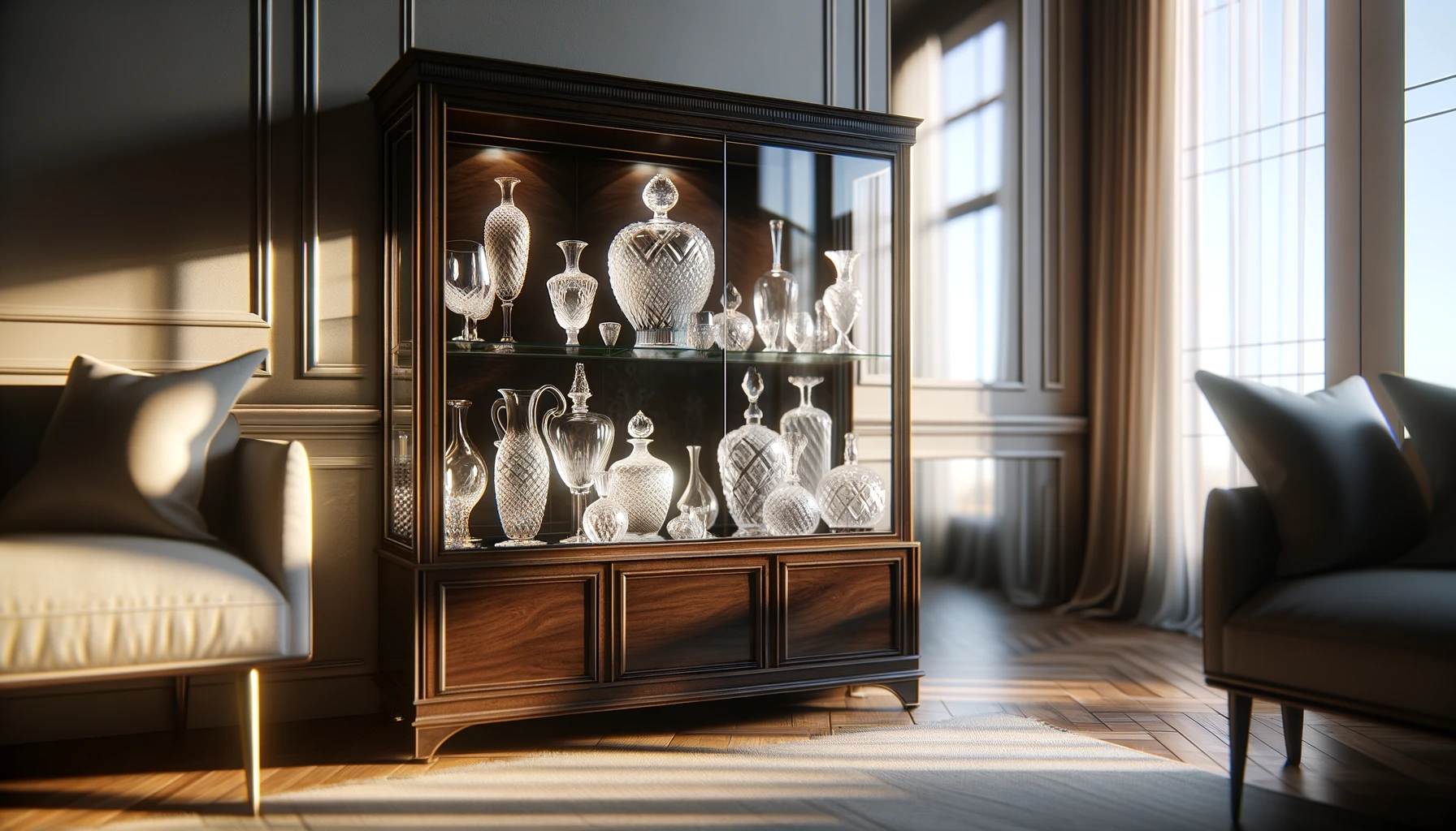 бот для ваз и хрусталя