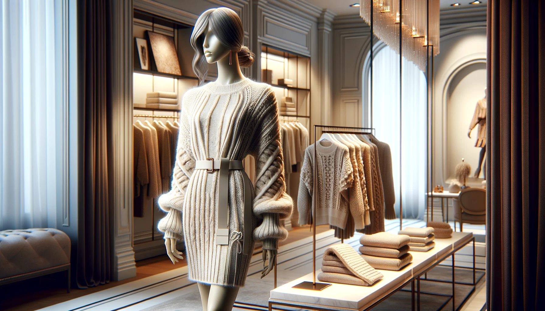 бот для трикотажа и трикотажных изделий