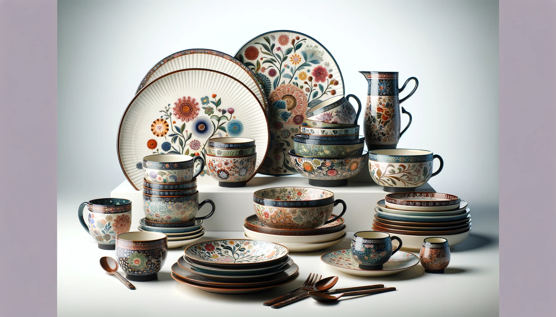 бот для керамики