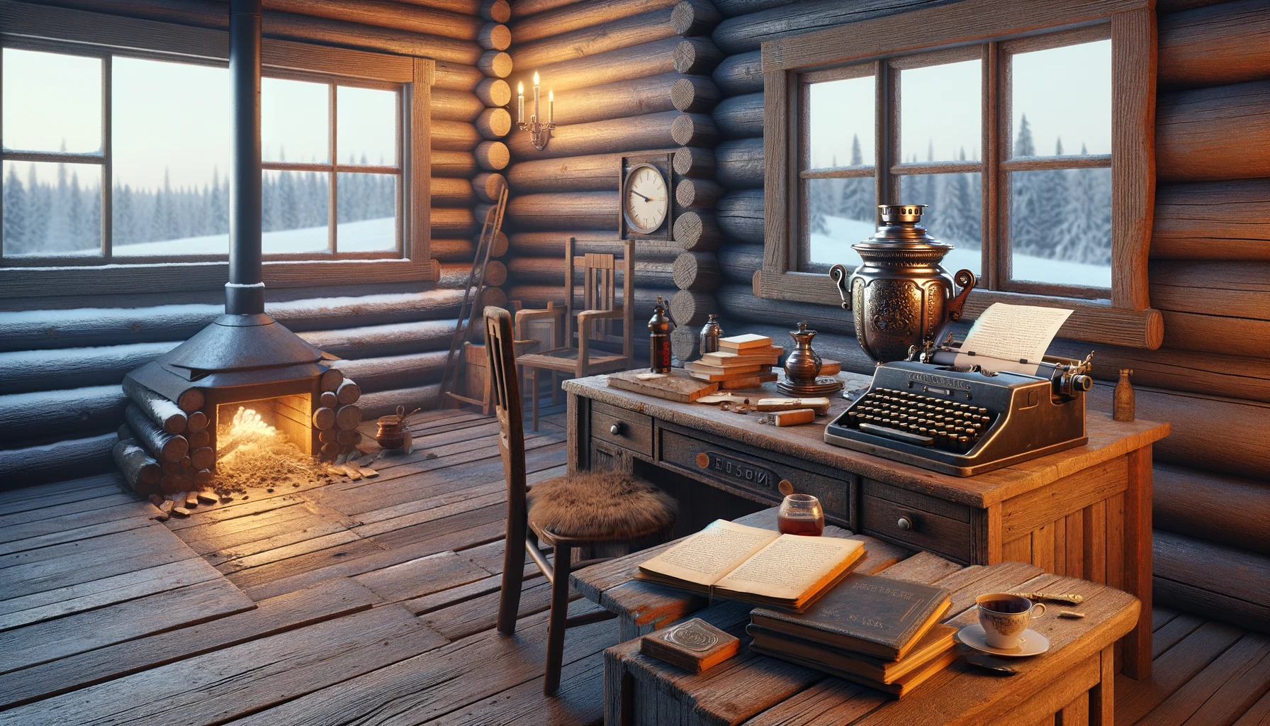 бот для газет, журналов и книг