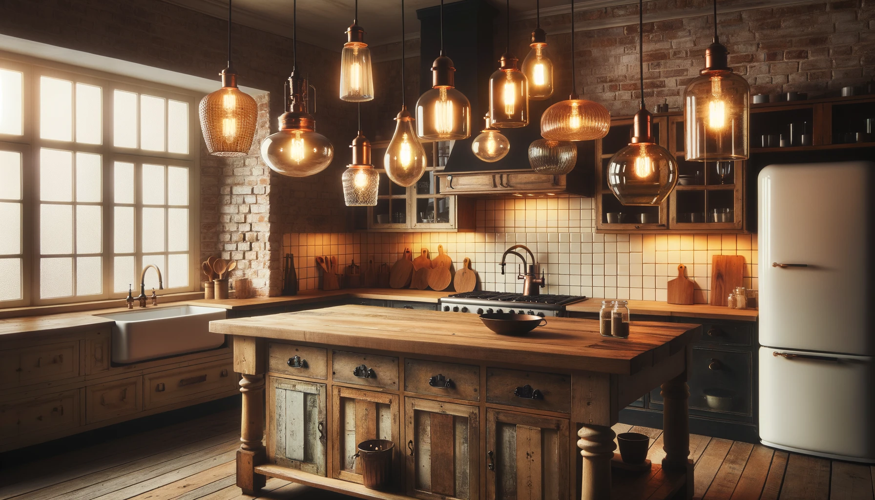 бот для люстр, бра, абажуров, светильников и ламп