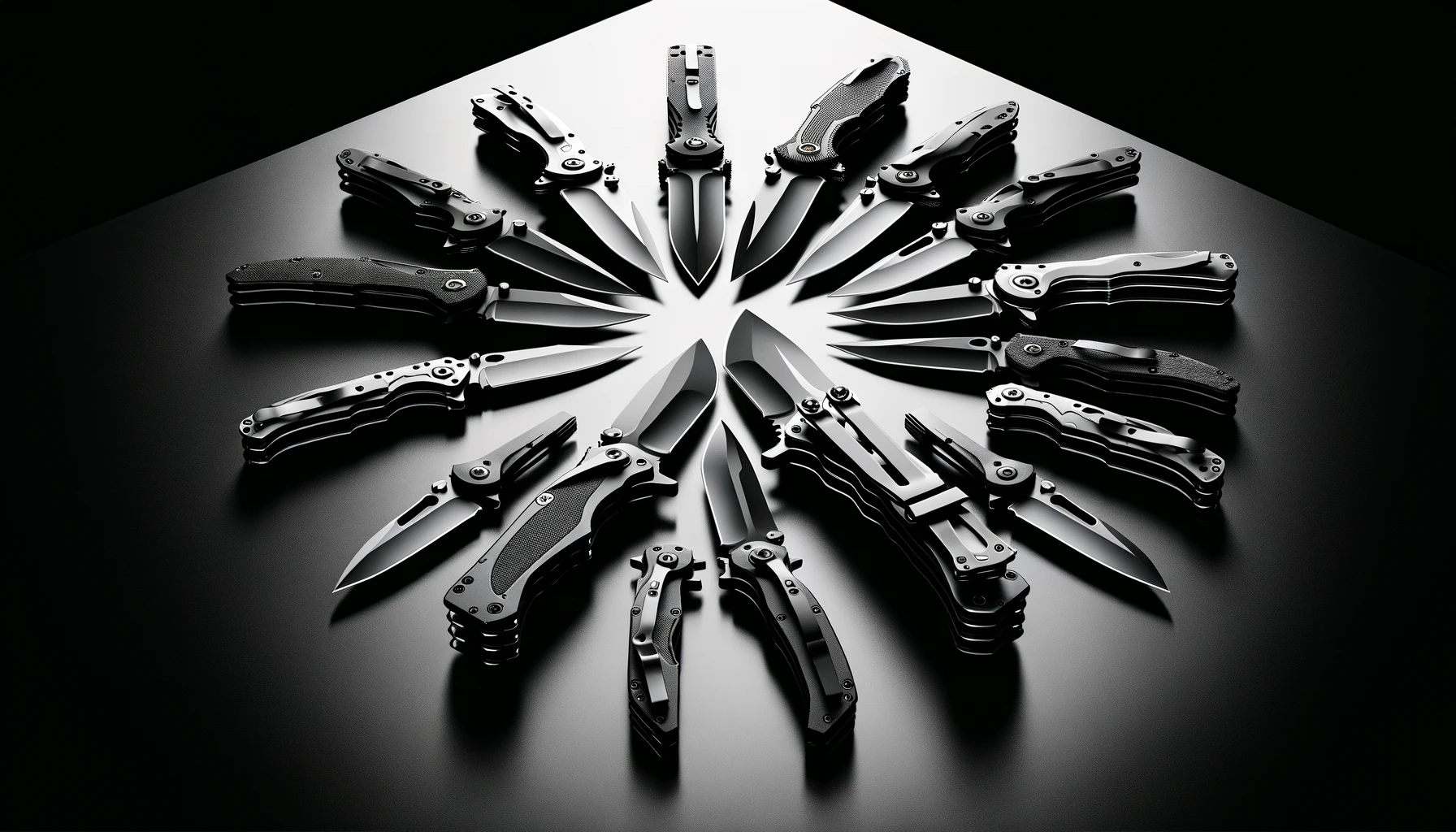 бот для ножей