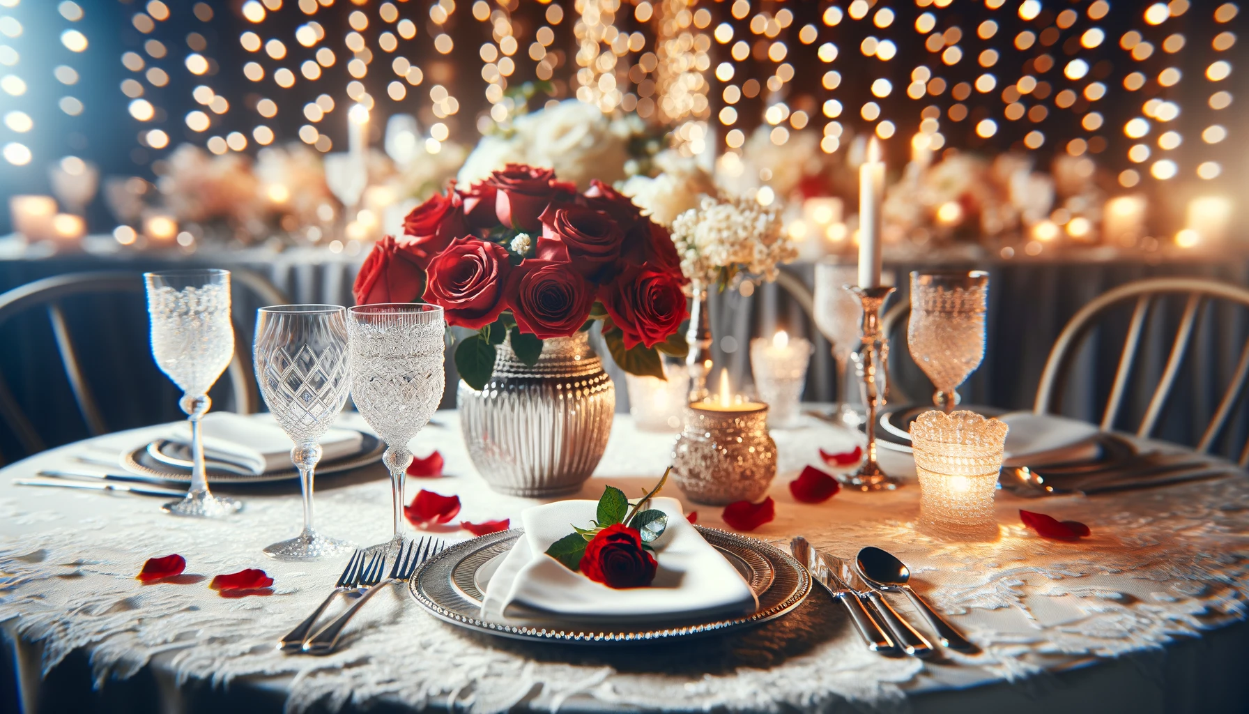 бот для товаров для новобрачных и свадебных товаров