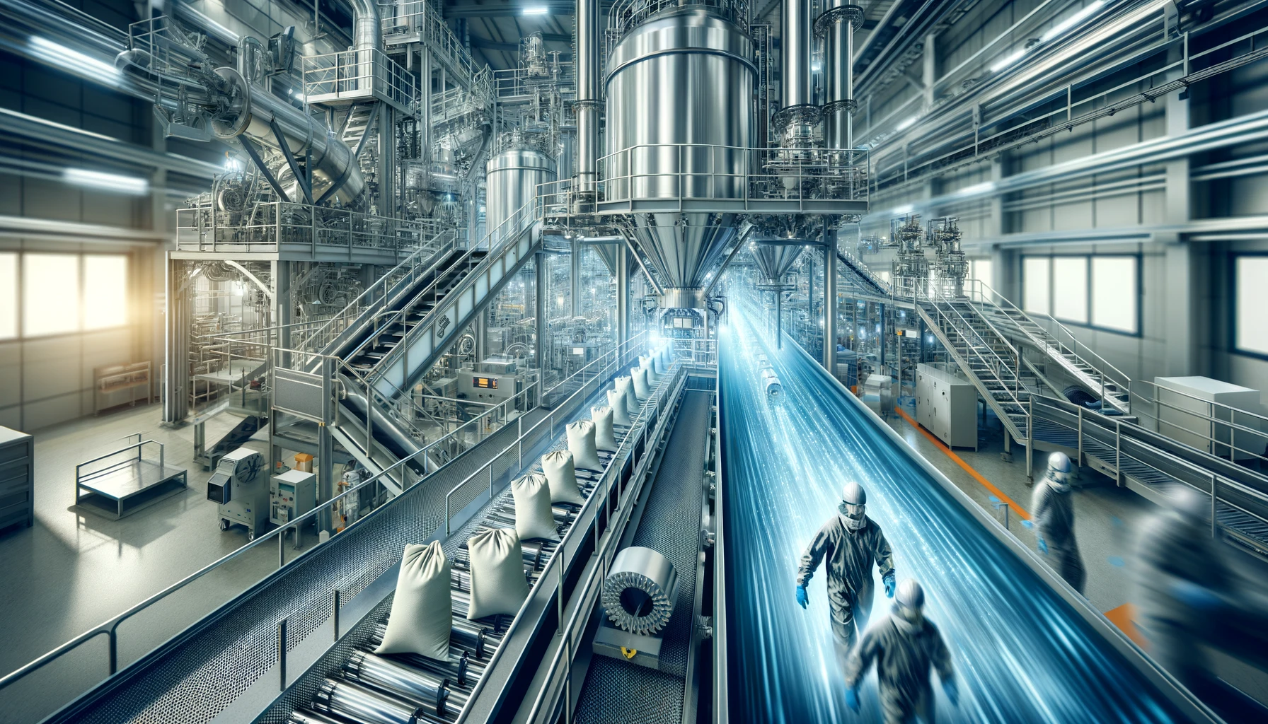 бот для агрохимии