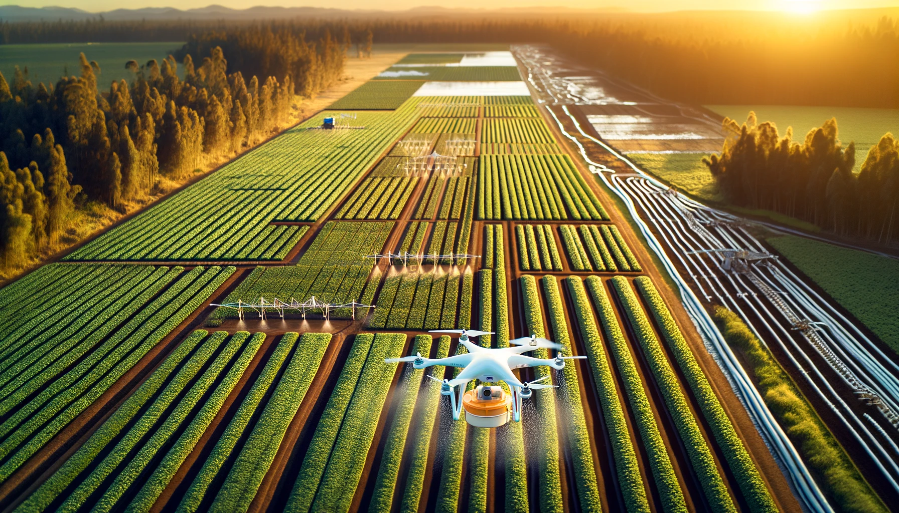 бот для удобрений и агрохимической продукции