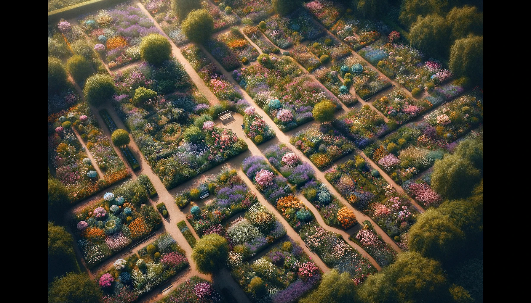 бот для цветочного магазина