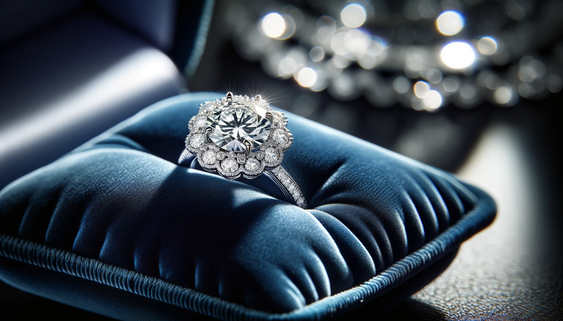 бот для ювелирного магазина