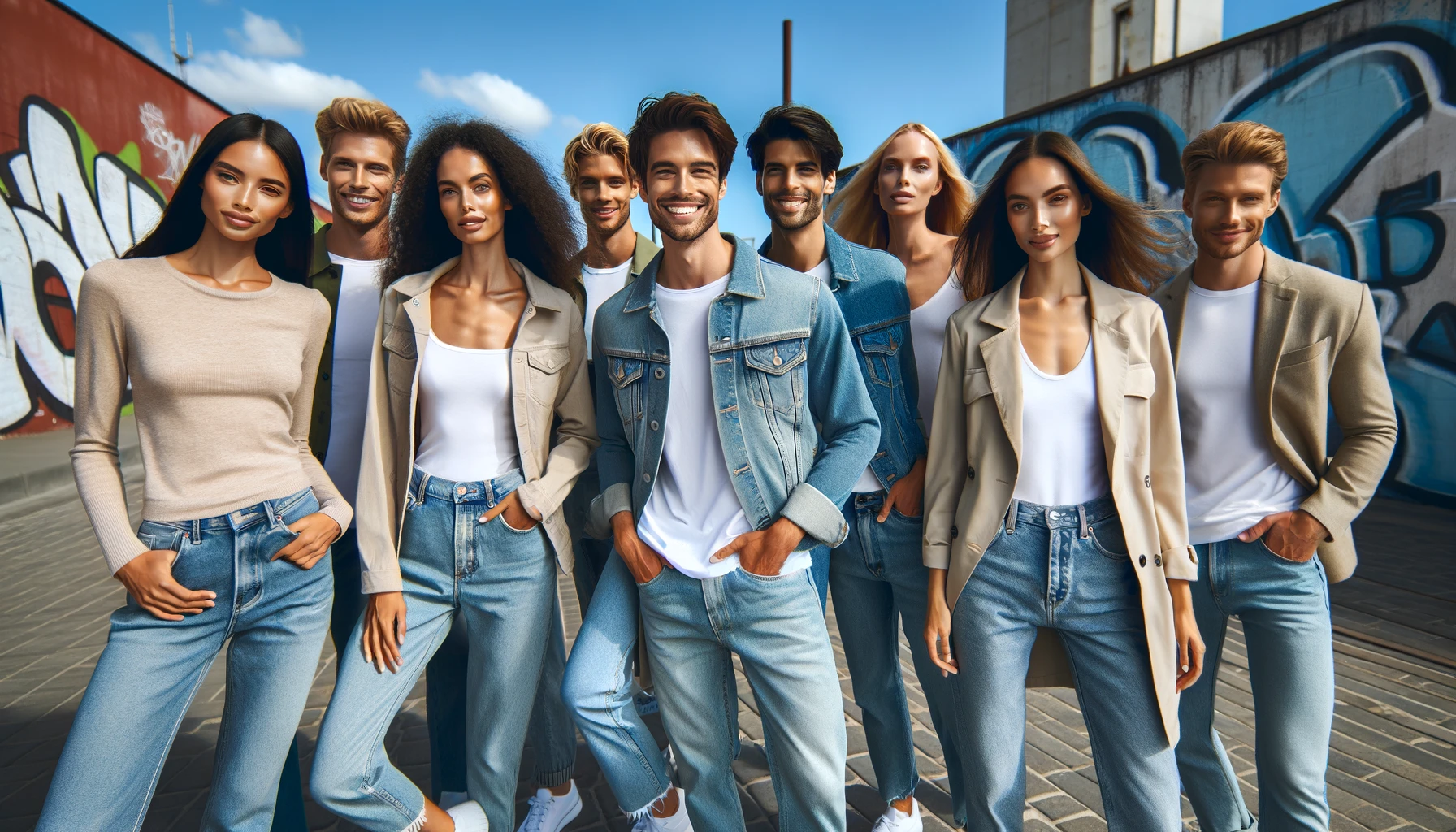 бот для одежды и белья