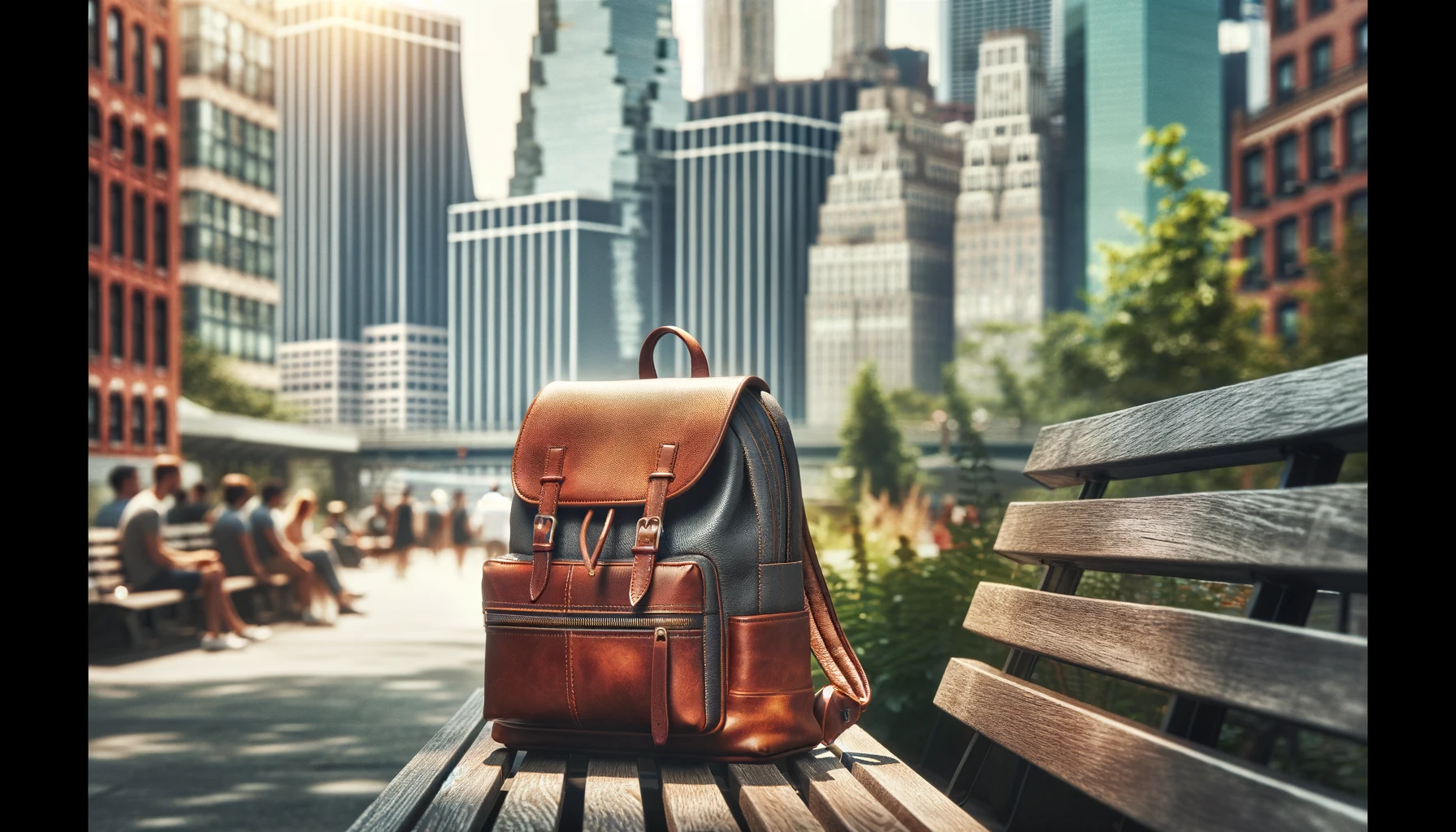 бот для изделий из натуральной кожи