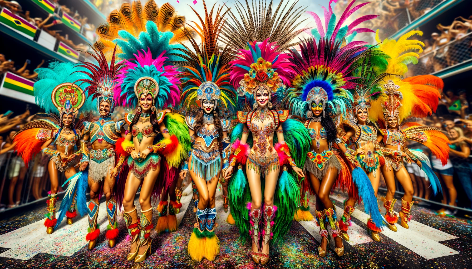 бот для сценических и карнавальных костюмов