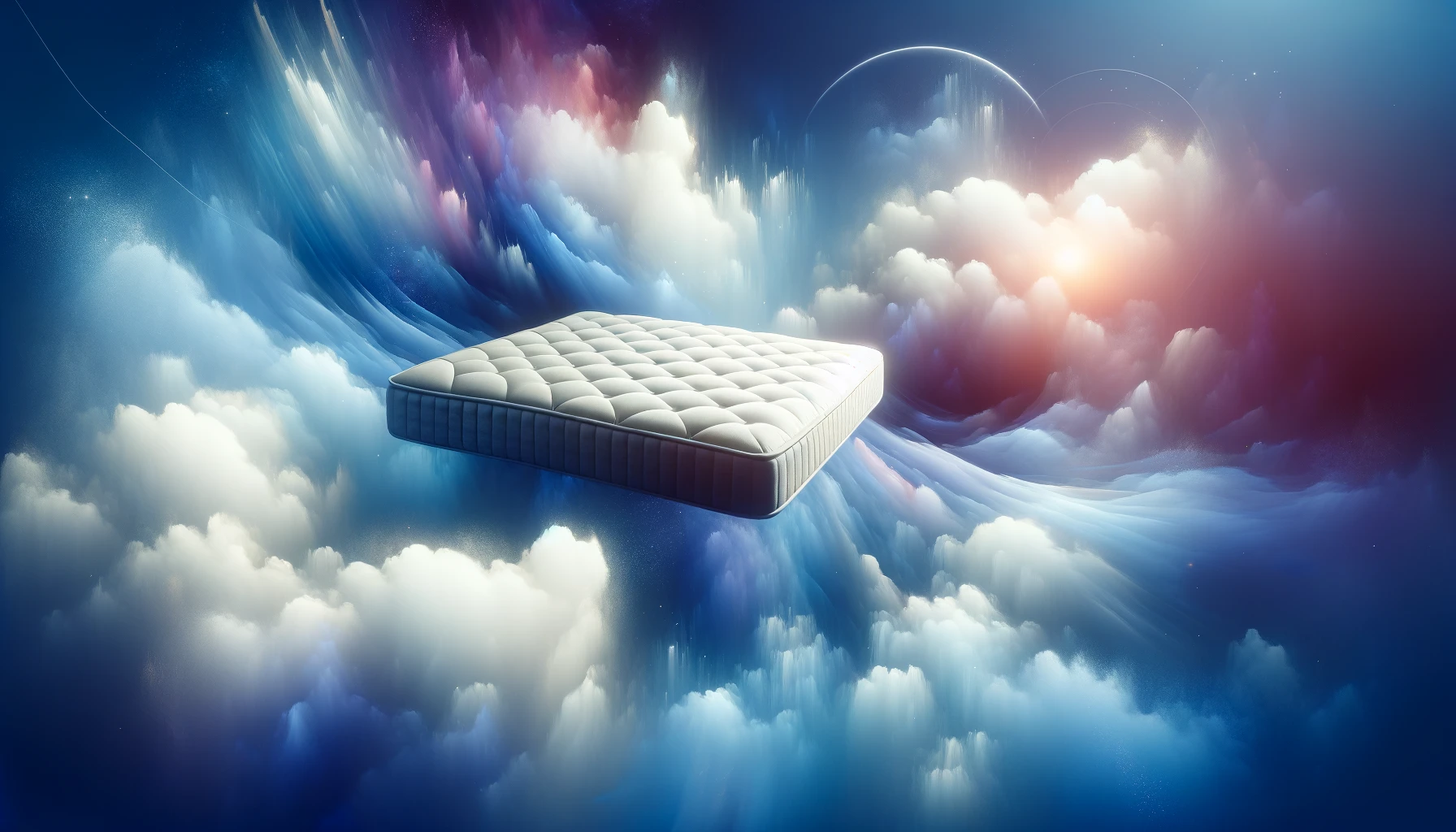 бот для матрасов