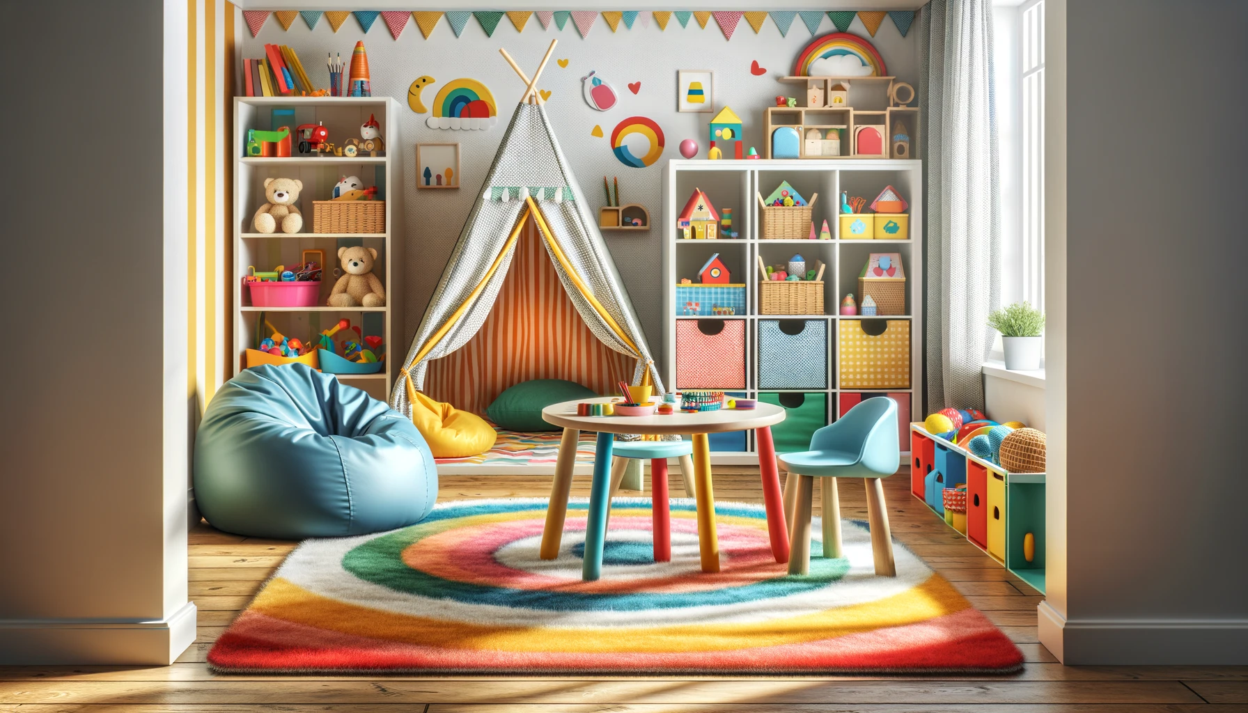 бот для продажи мебели и комплектующих