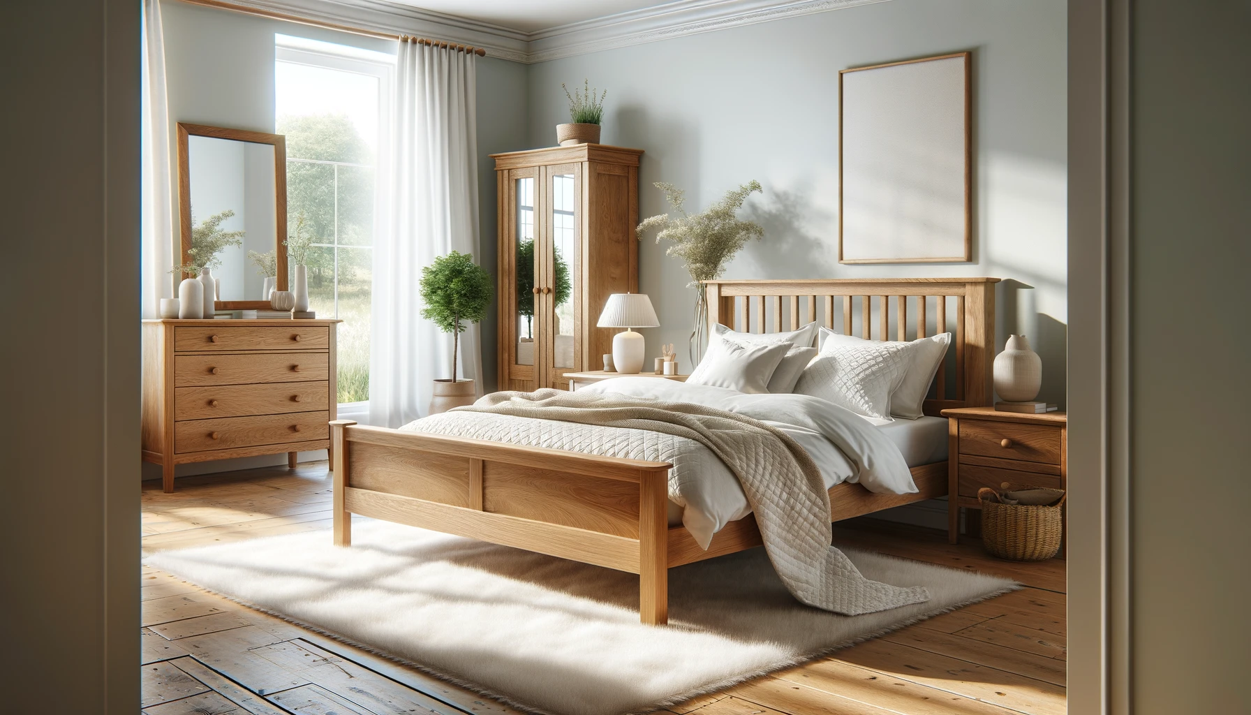 бот для мебели из древесины