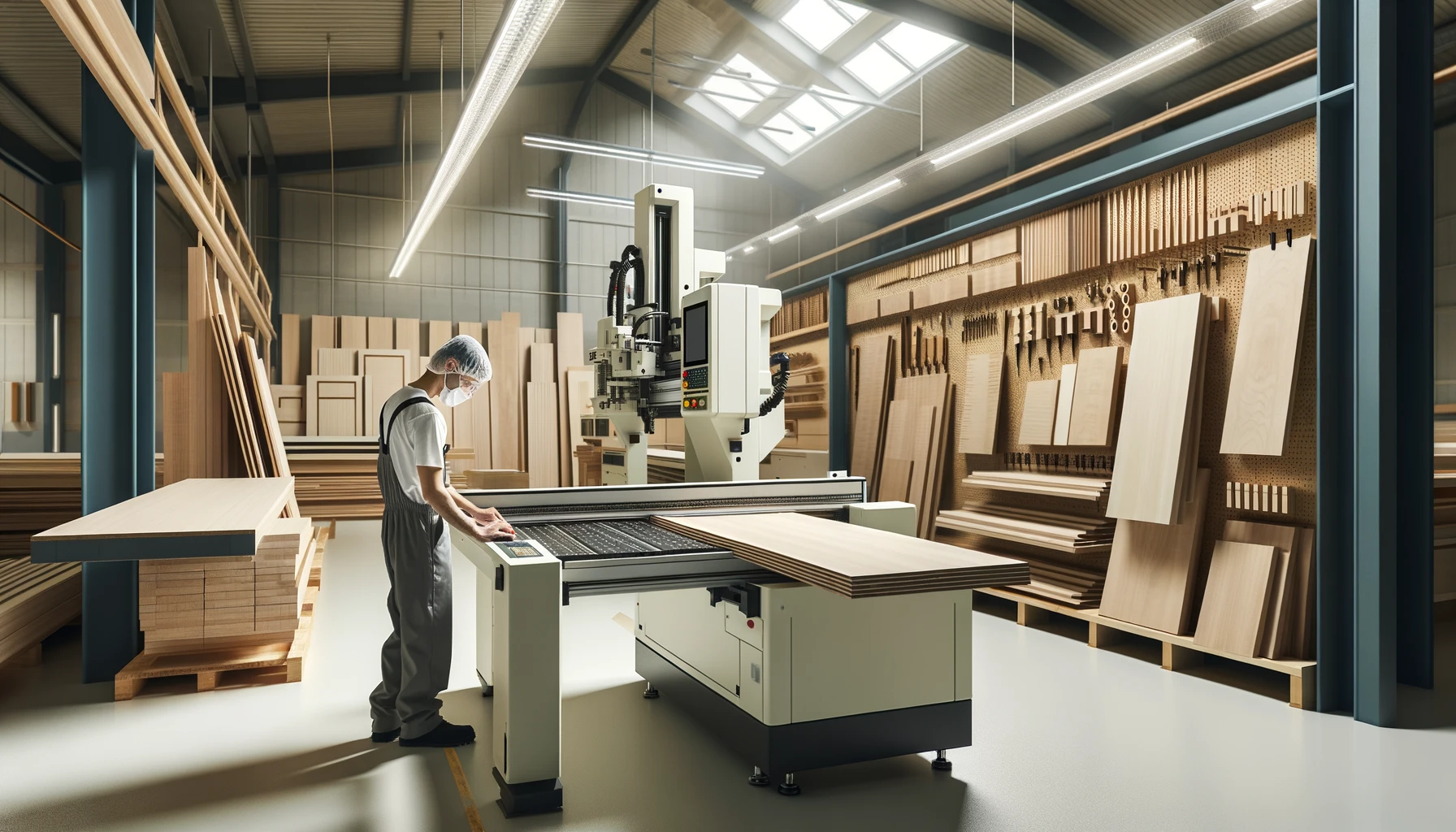 бот для изготовления корпусной мебели на заказ