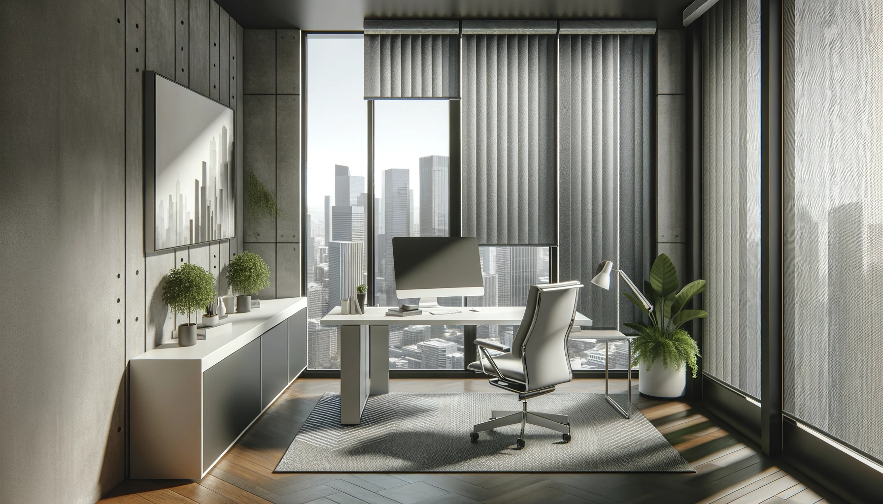 бот для штор, карнизов и жалюзи