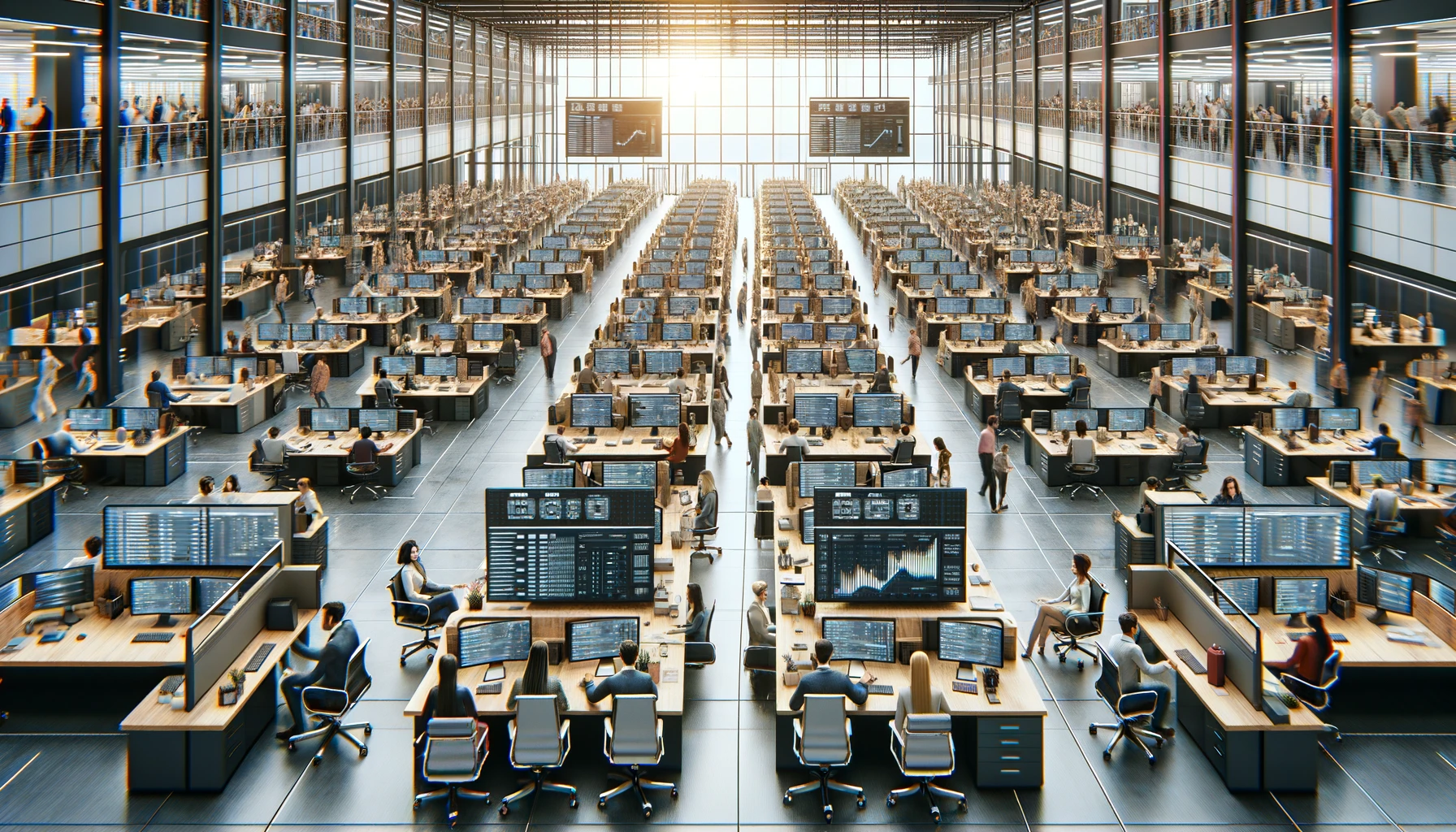 бот для call-центра