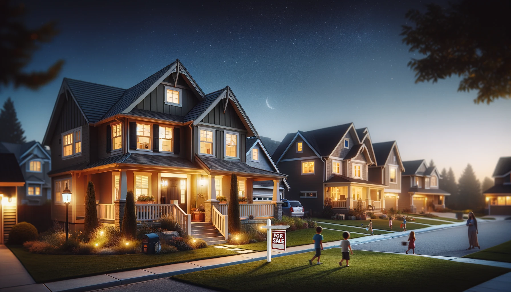 бот для агентства недвижимости и риэлторских услуг