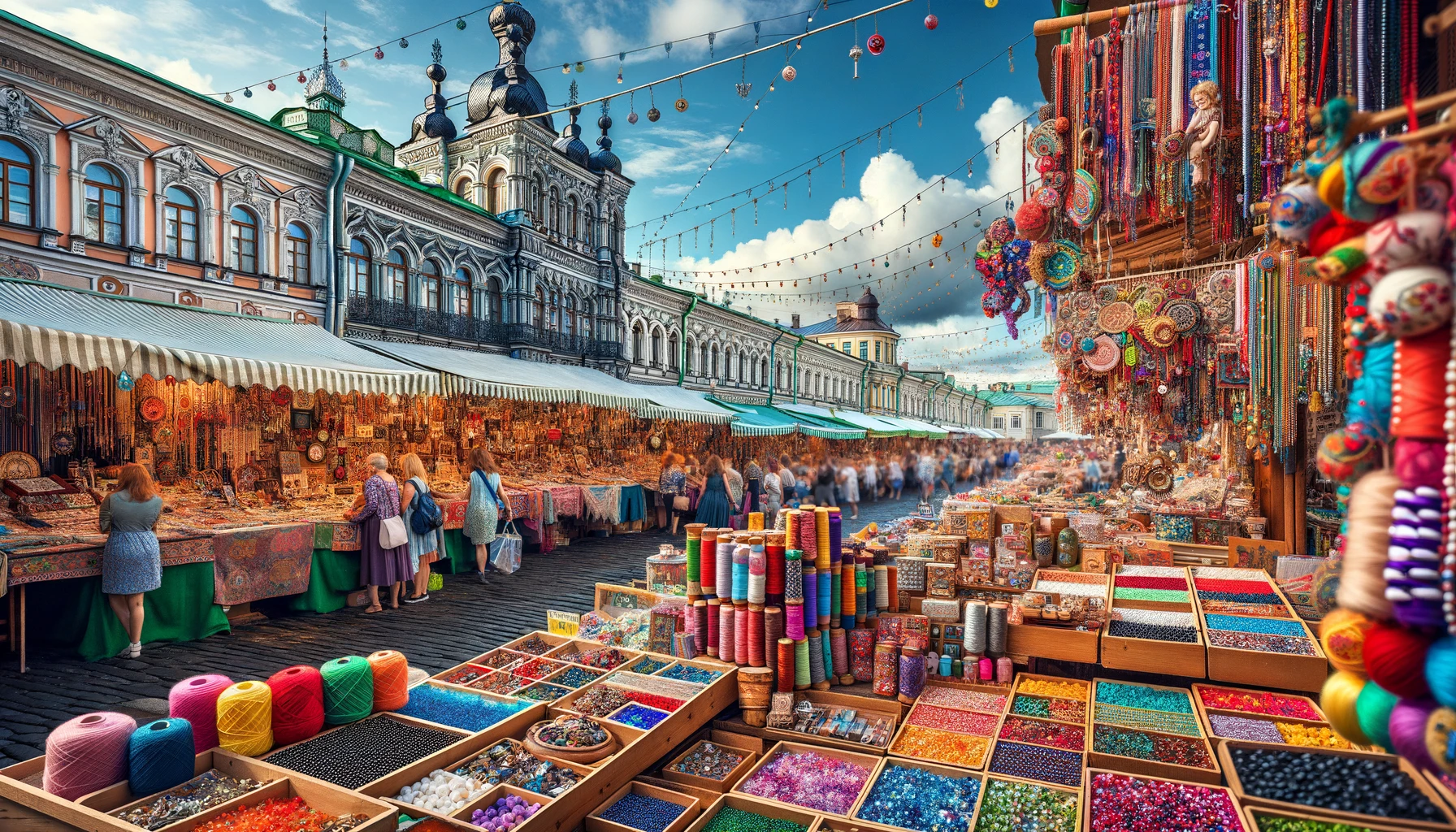 бот для галантерейных изделий оптом