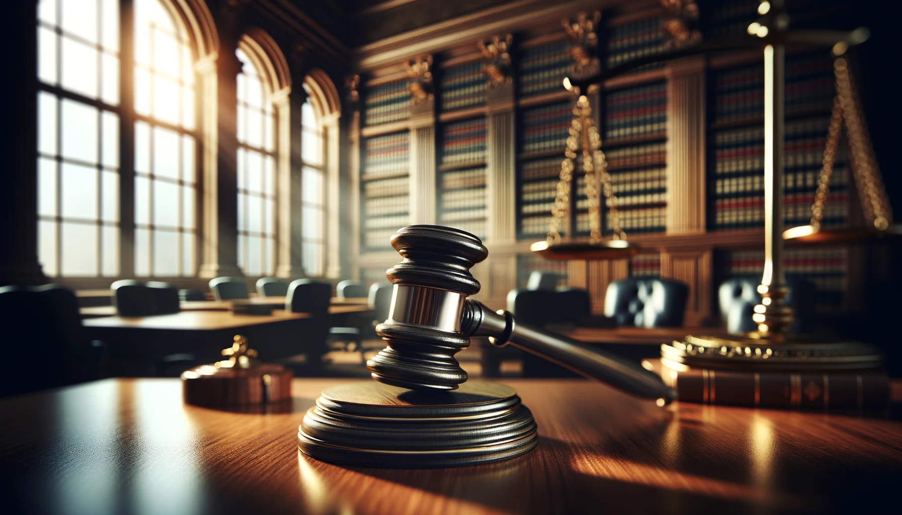 бот для защиты авторских прав