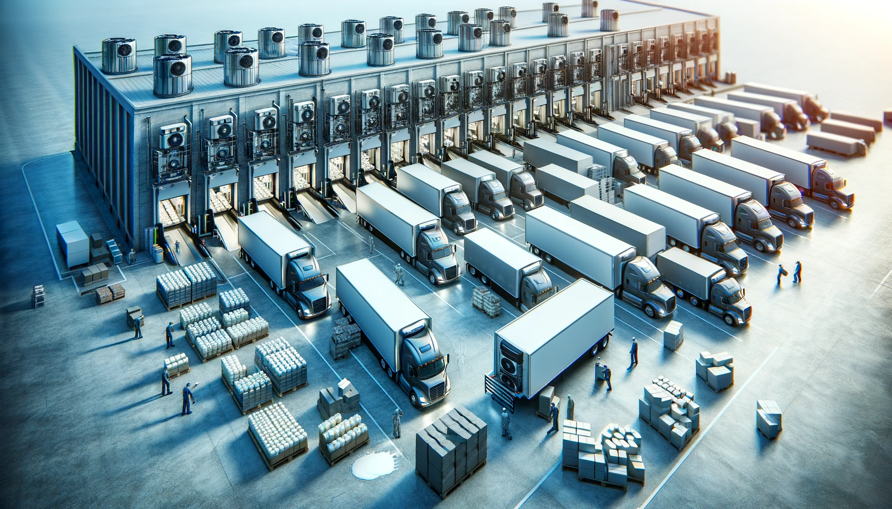 бот для молочной продукции оптом