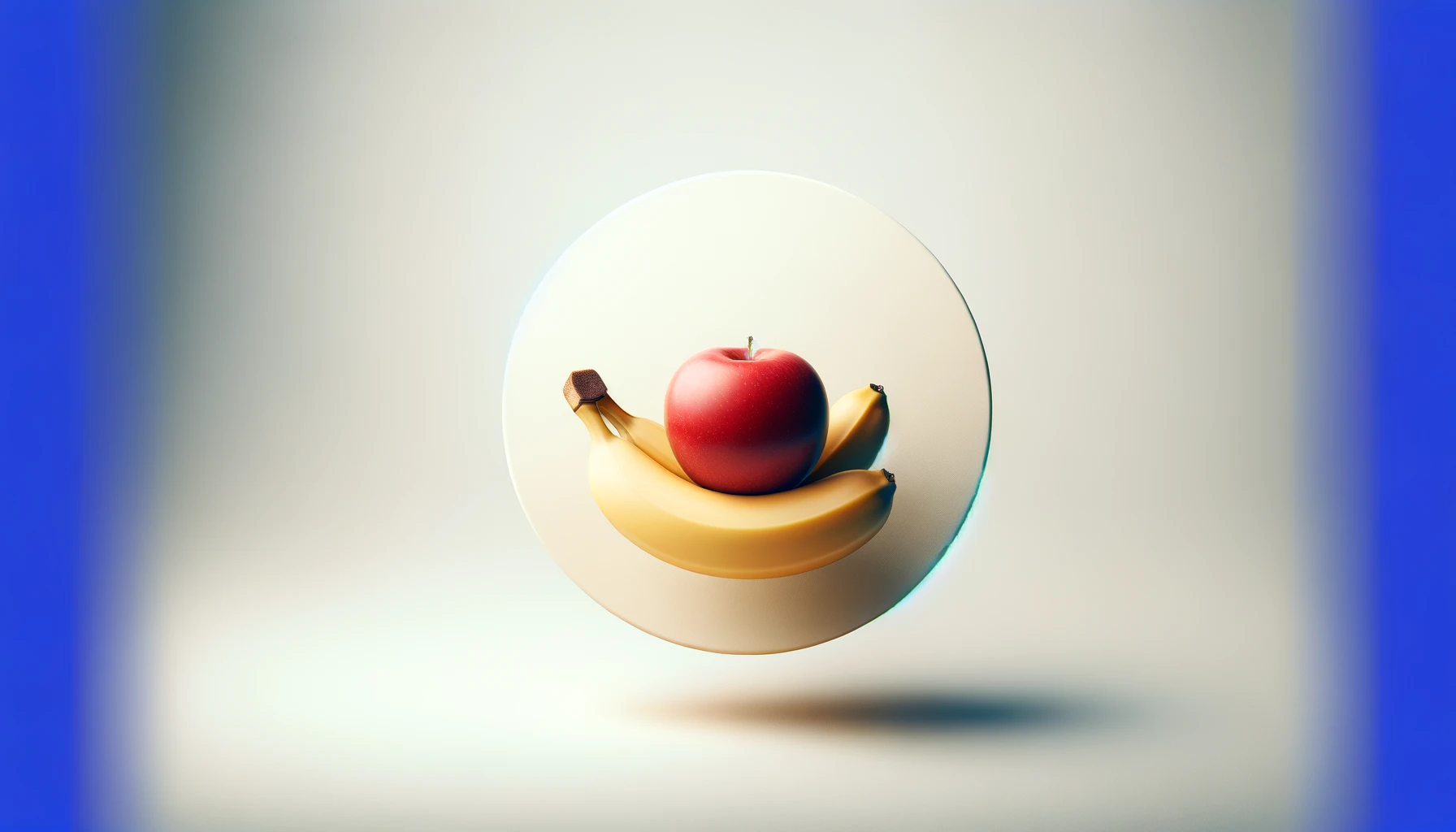 бот для овощей и фруктов оптом