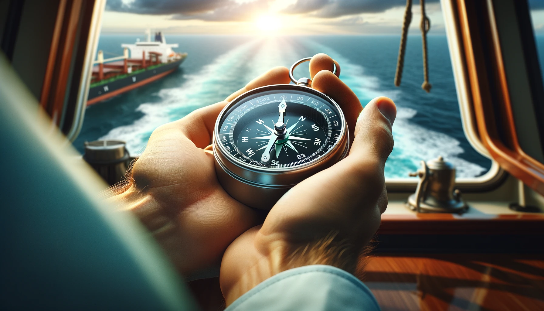 бот для крюингового агентства и крюинга