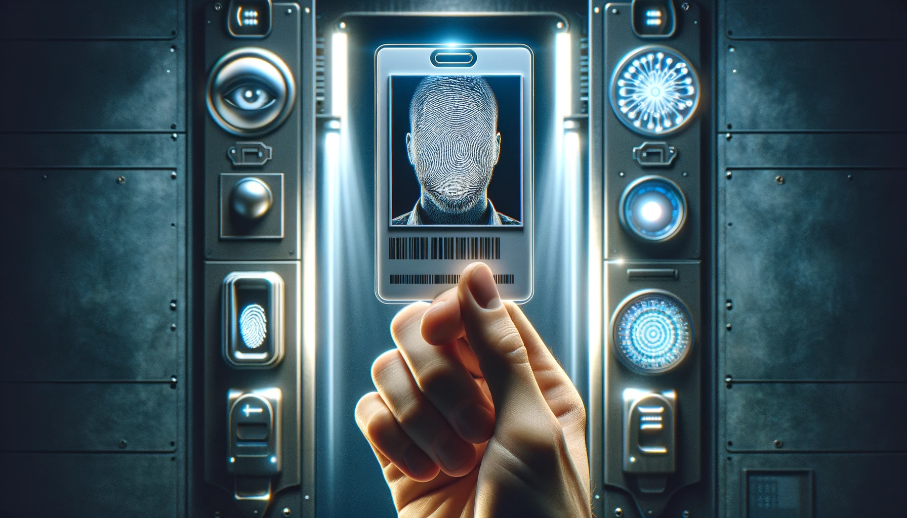 бот для охранной деятельности и услуг охраны