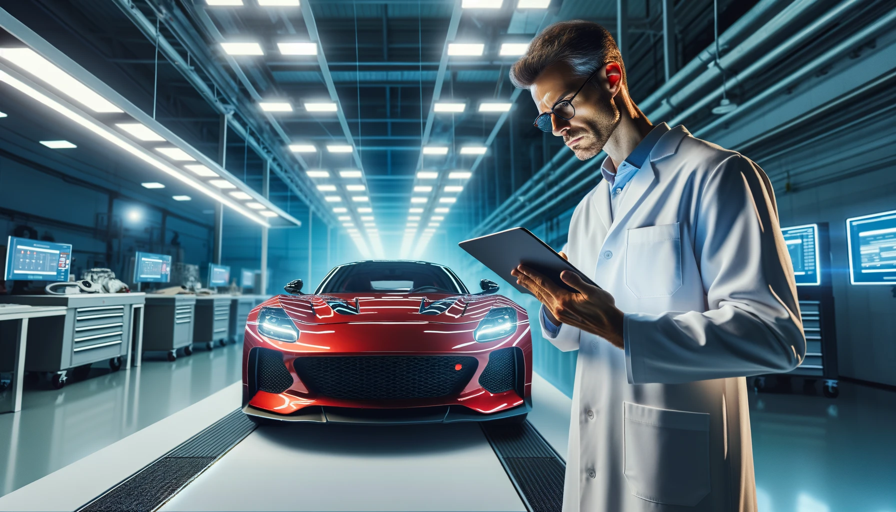 бот для оценки авто