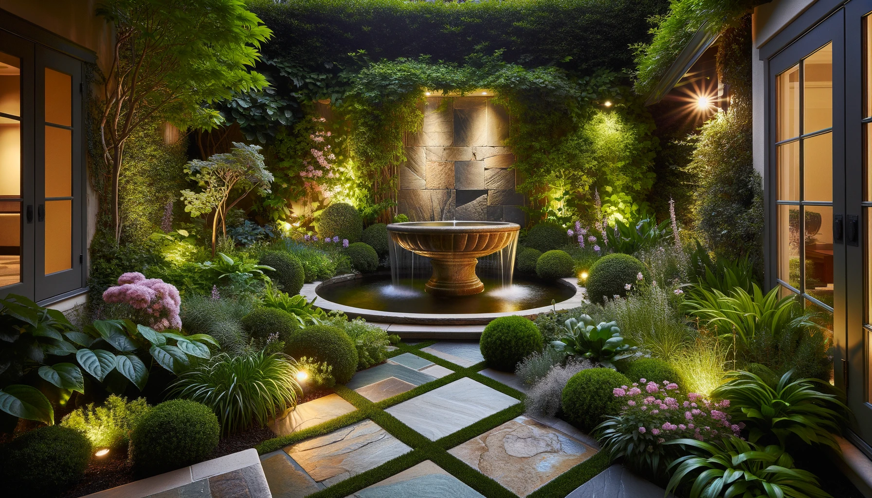 бот для изделий из камня