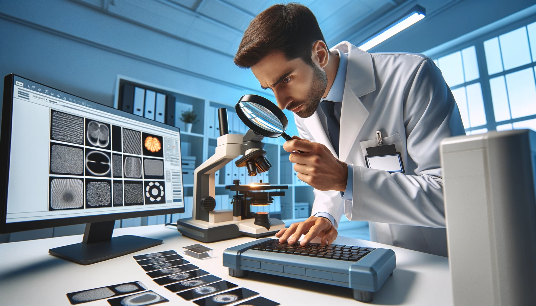 бот для производства пластиковых карт