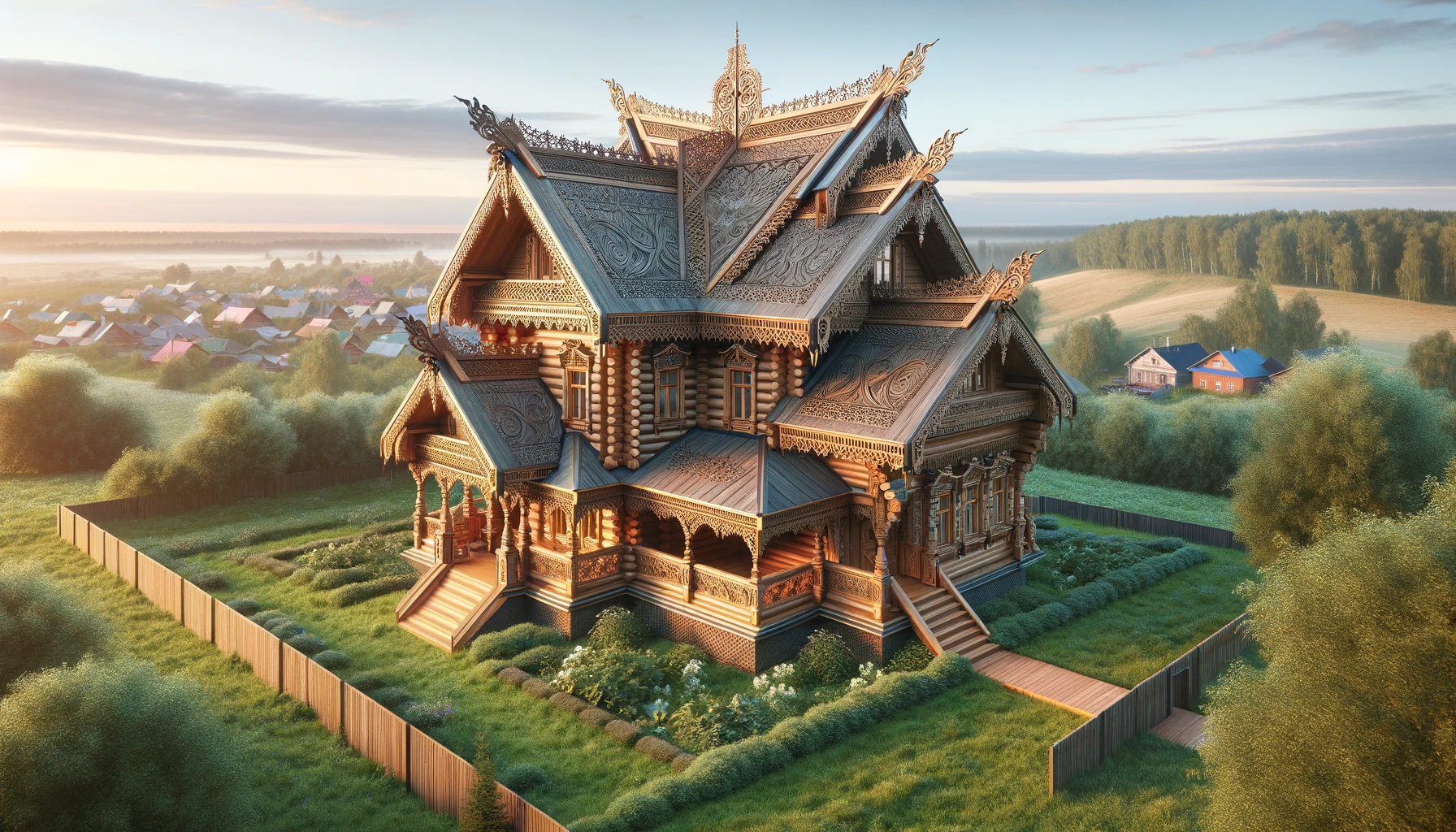 бот для кровли и кровельных материалов