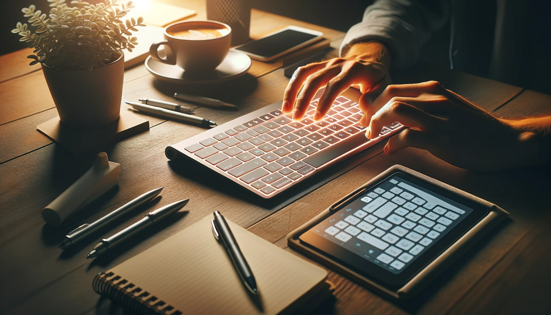 бот для копирайтинга