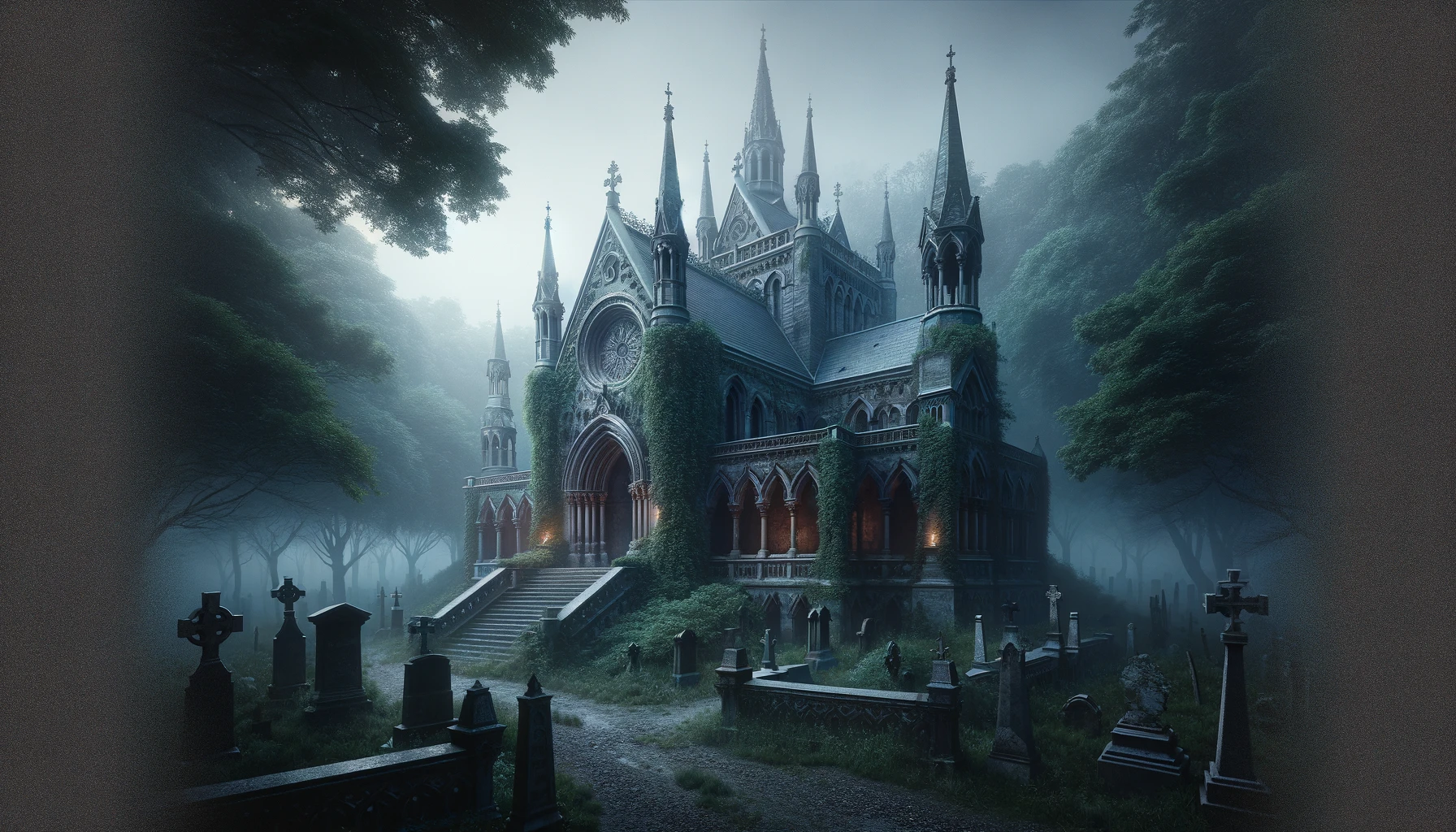 бот для крематория