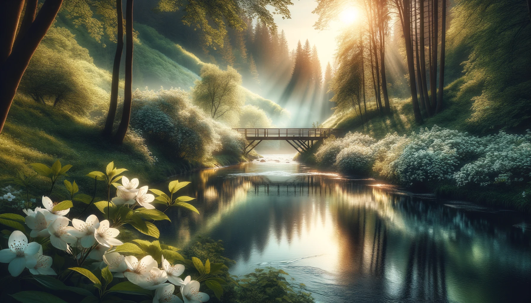 бот для ритуальных услуг и помощи в организации похорон