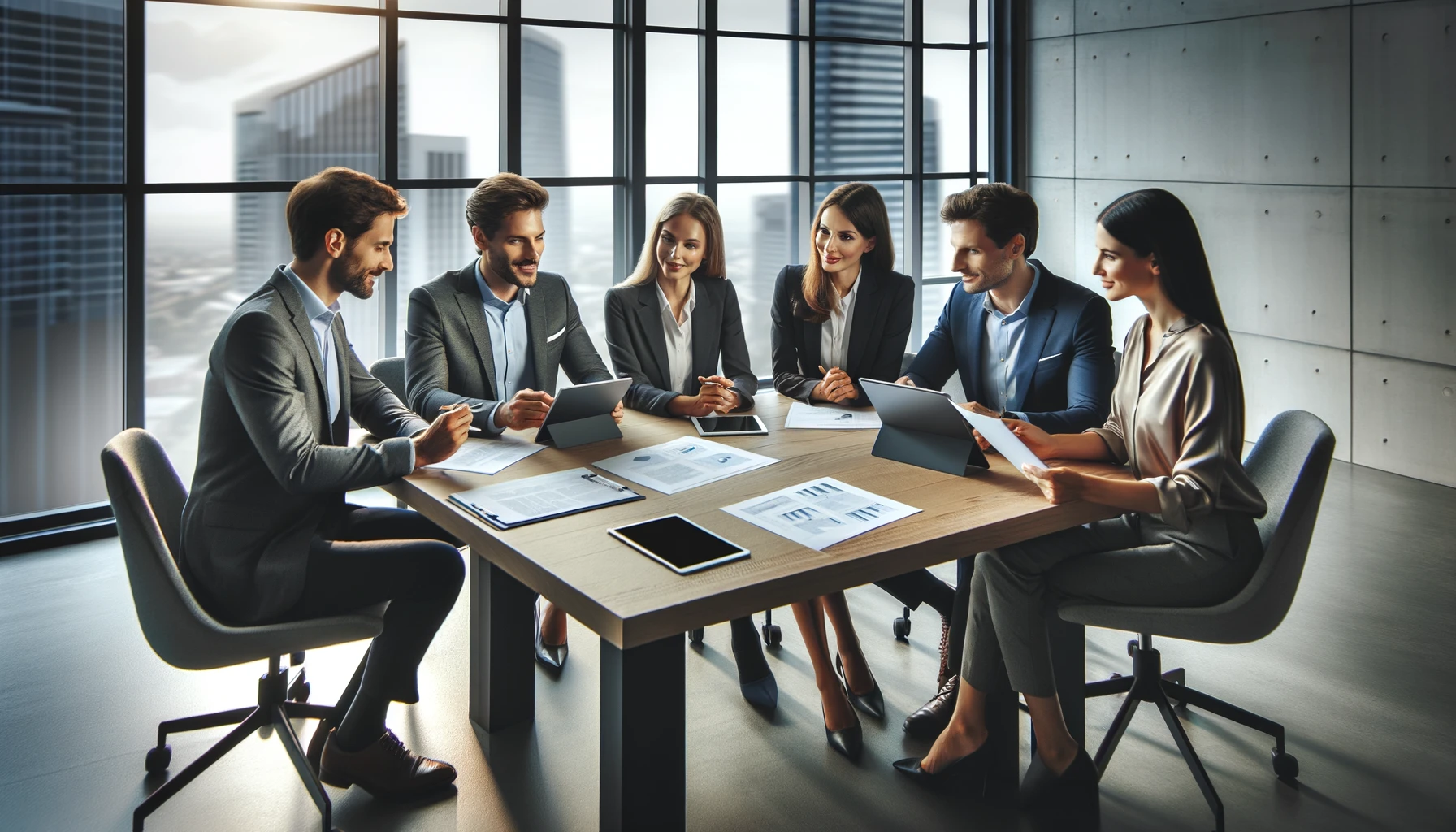 бот для общества взаимного страхования