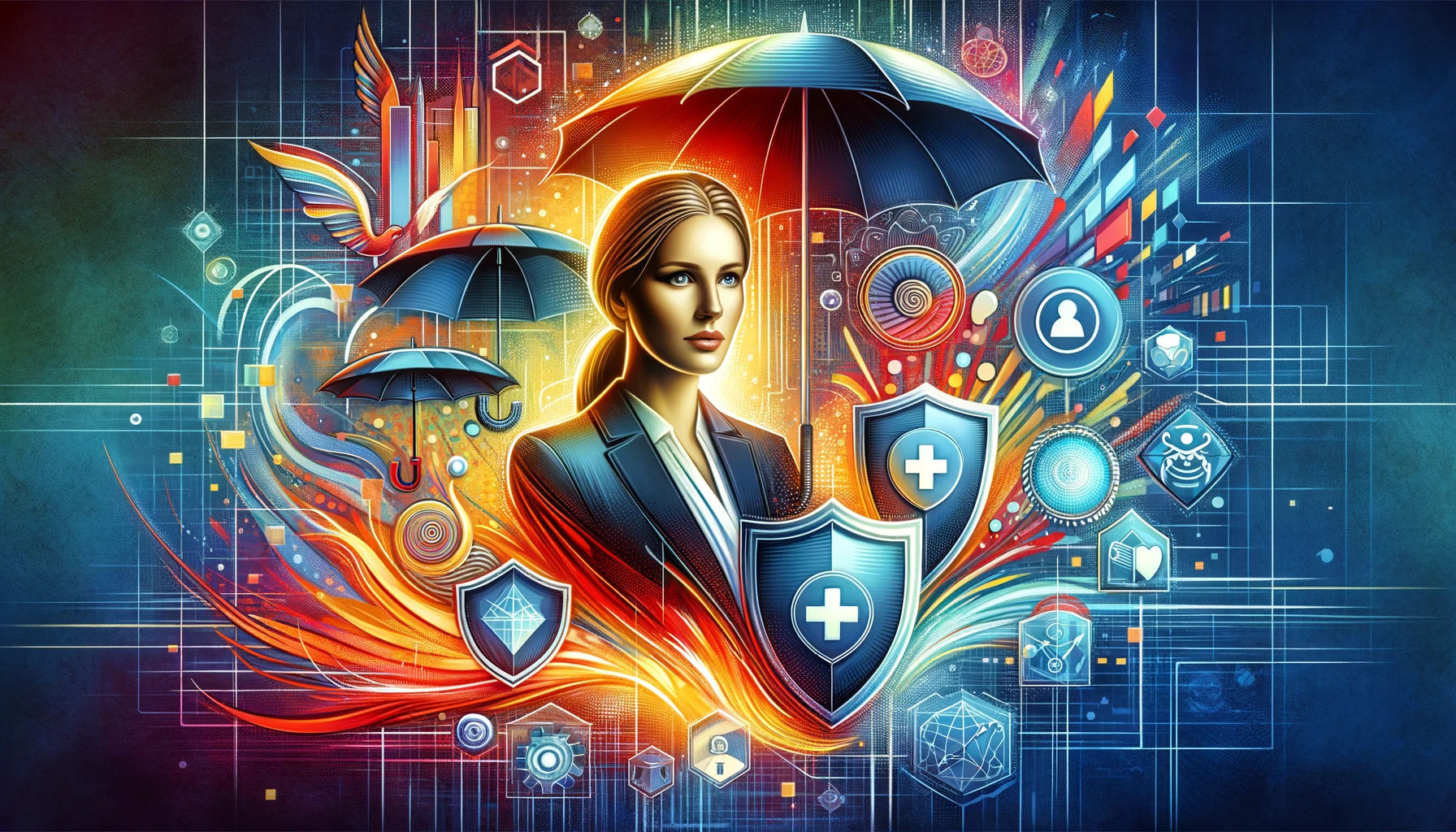 бот для страхового брокера