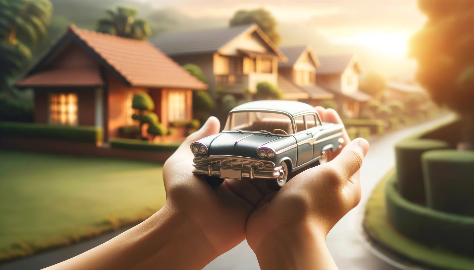 бот для автострахования