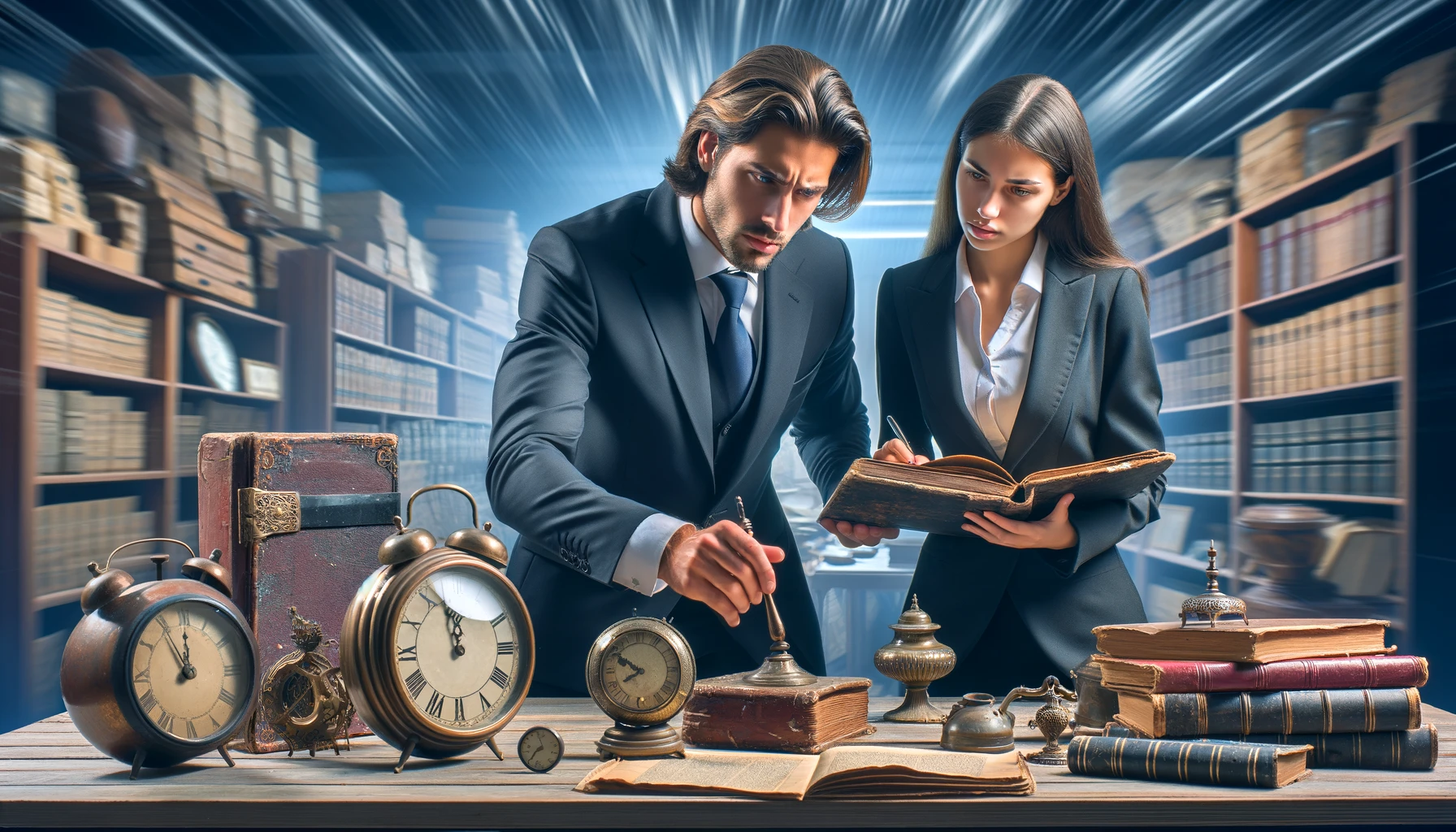 бот для независимой экспертизы и оценки