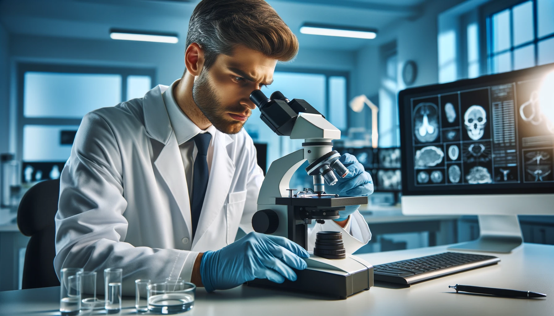 бот для судебной экспертизы