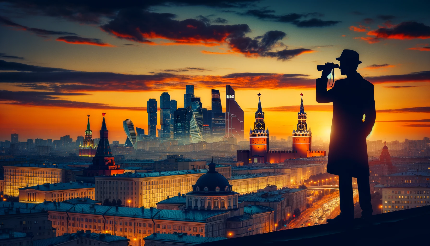 бот для частного детектива