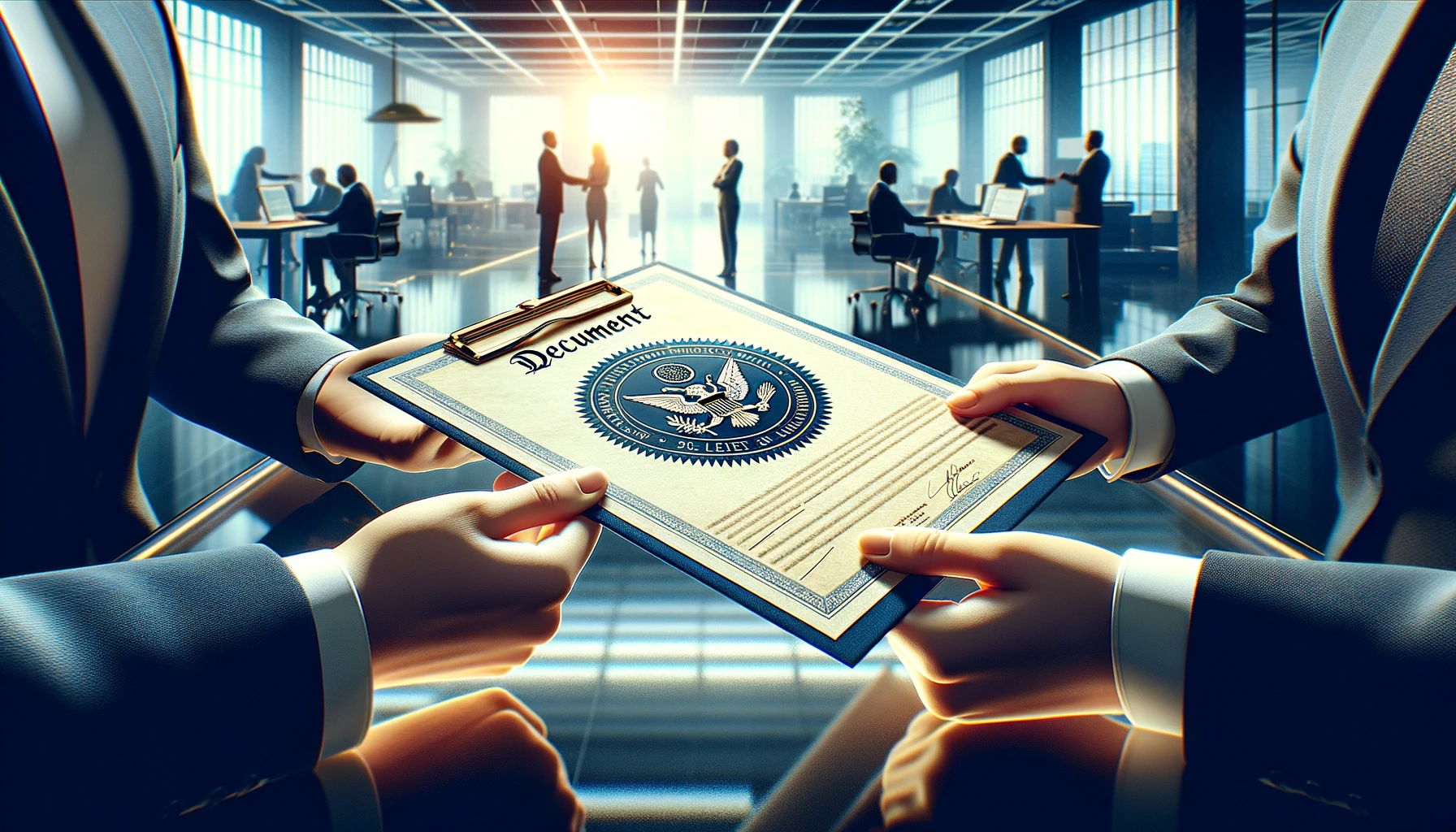 бот для апостиля и легализации документов