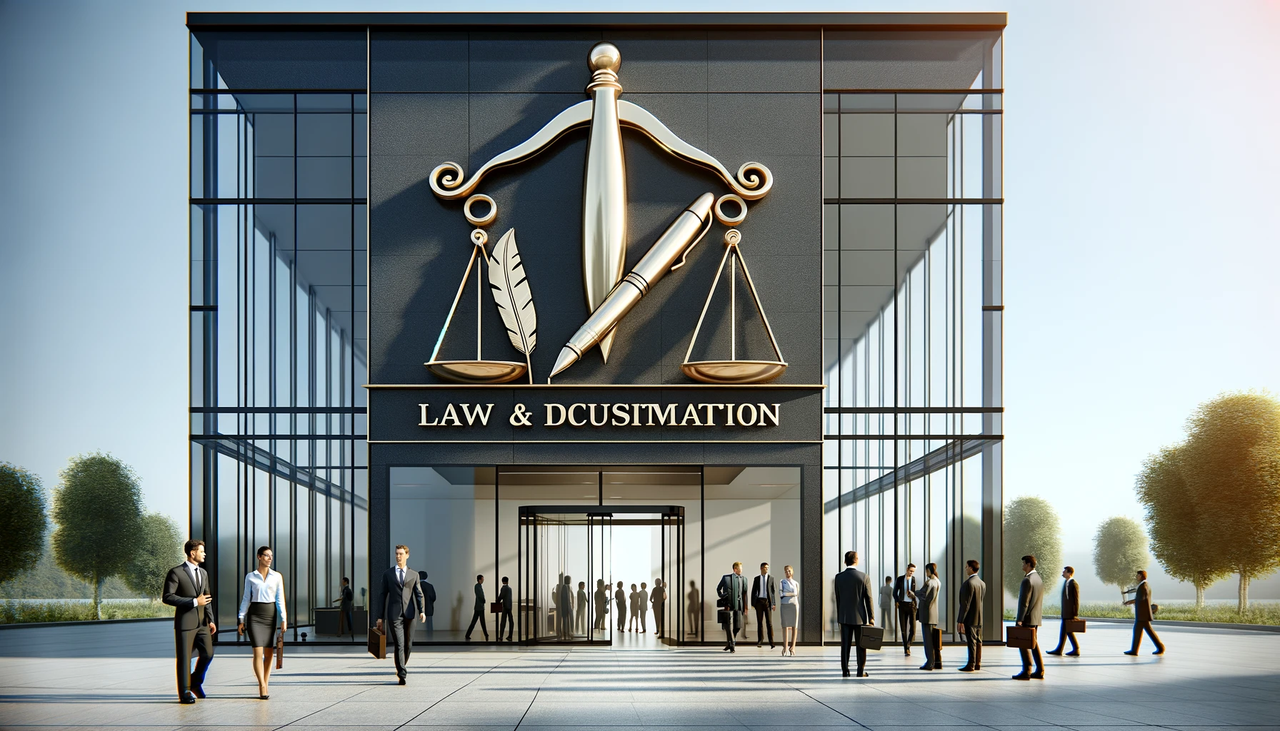 бот для регистрации и ликвидации предприятий