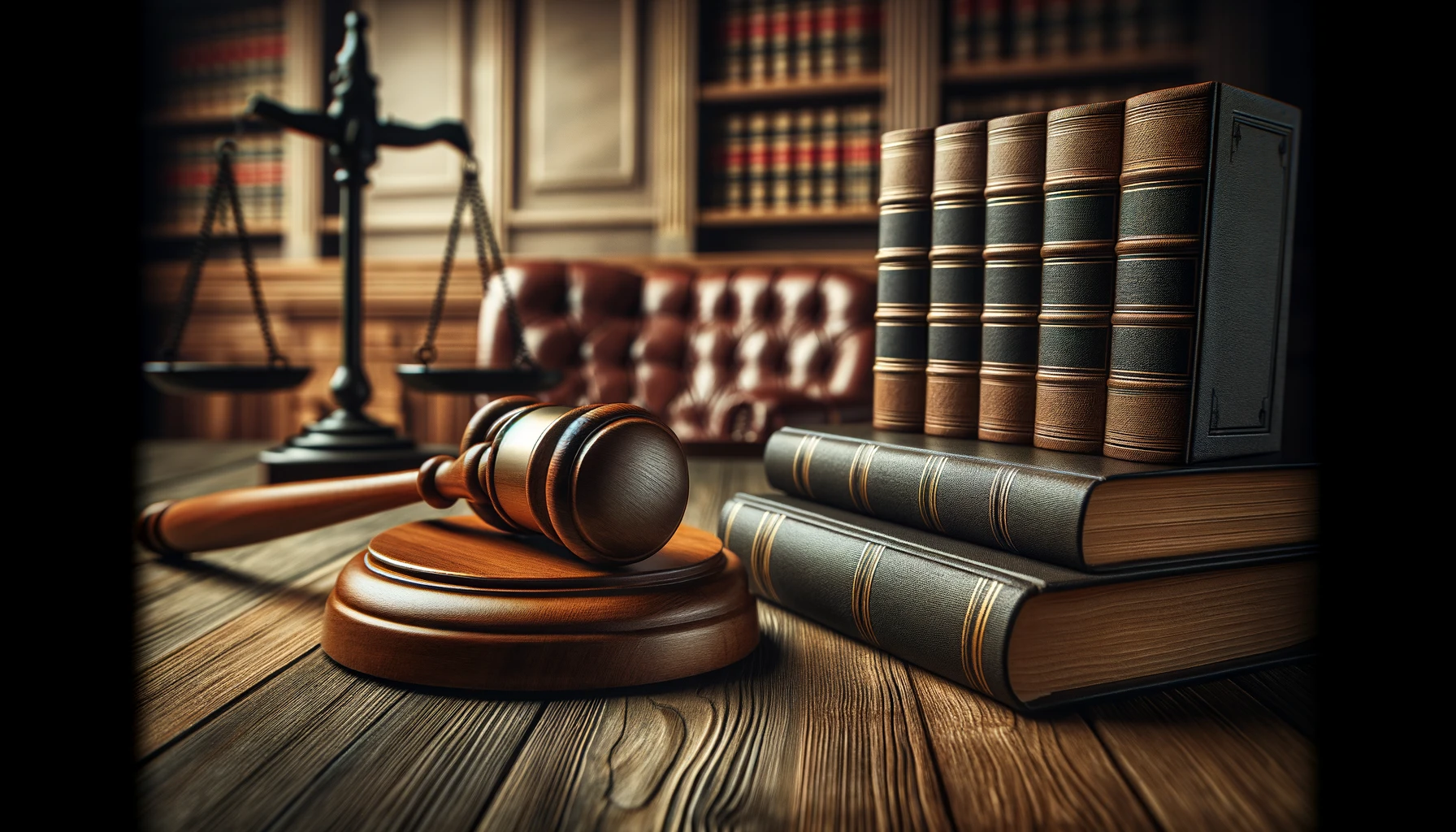 бот для адвокатского бюро