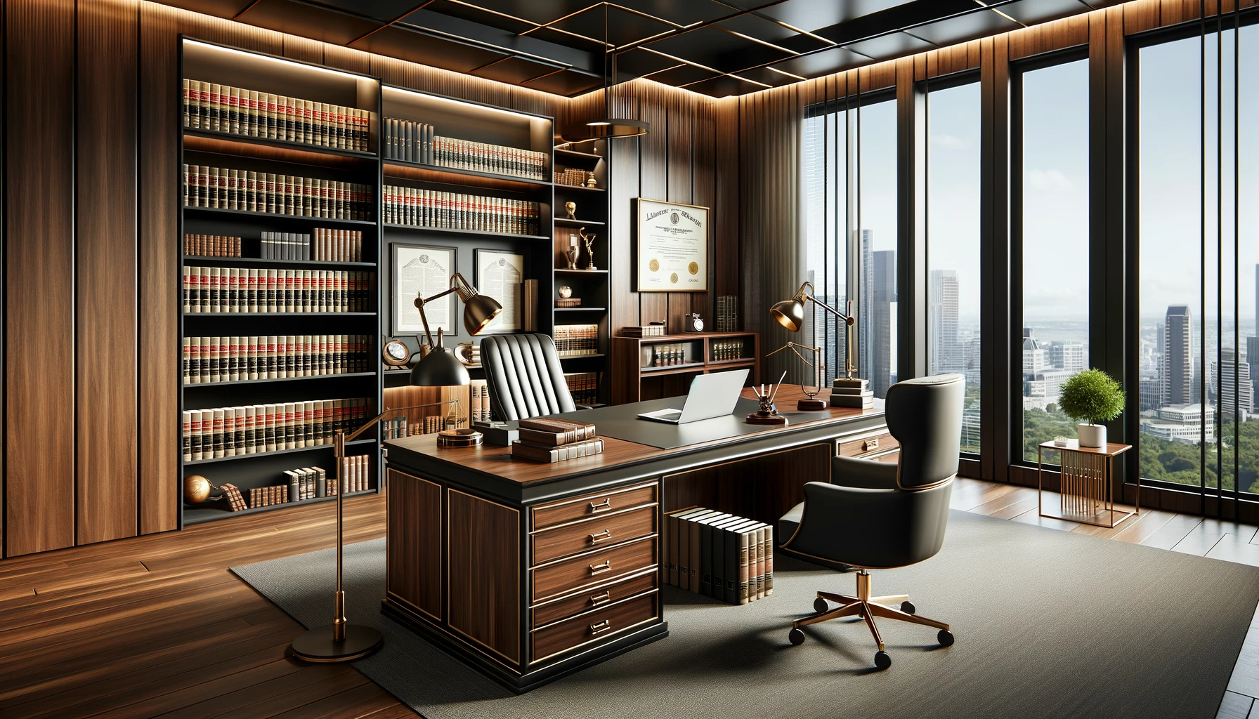 бот для юриста