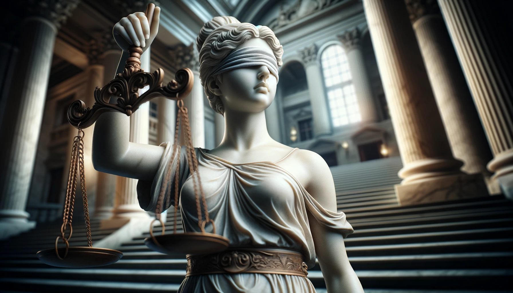 бот для юридических и адвокатских услуг