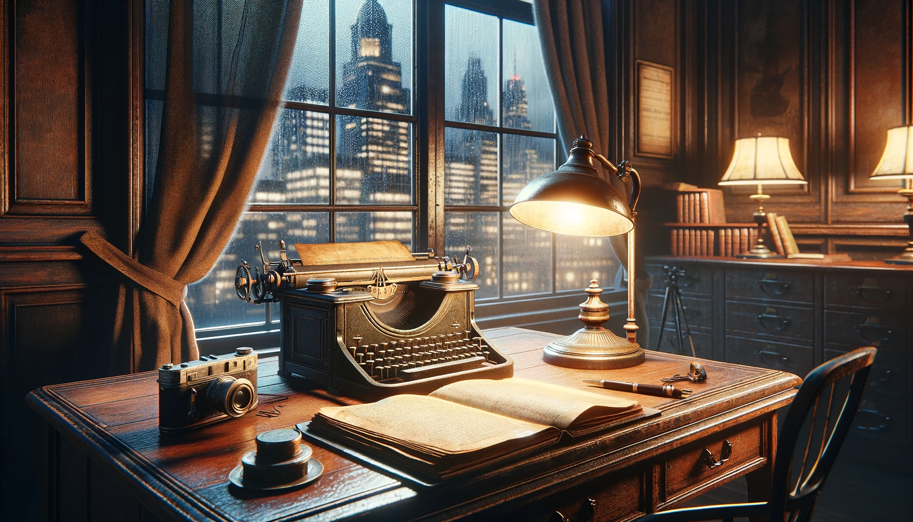 бот для независимых новостей и газеты