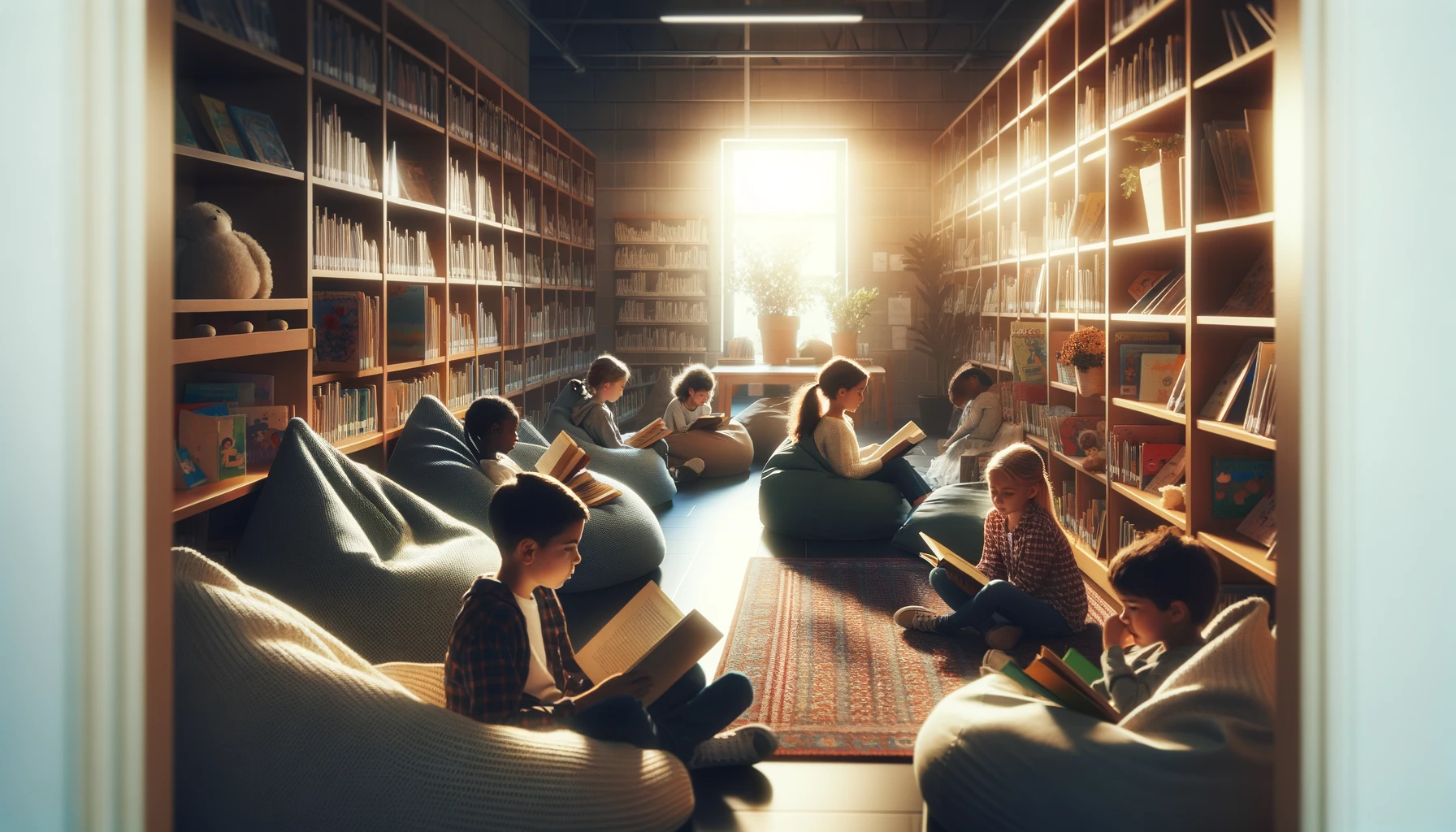 бот для школы, дошкольного образования, детского сада