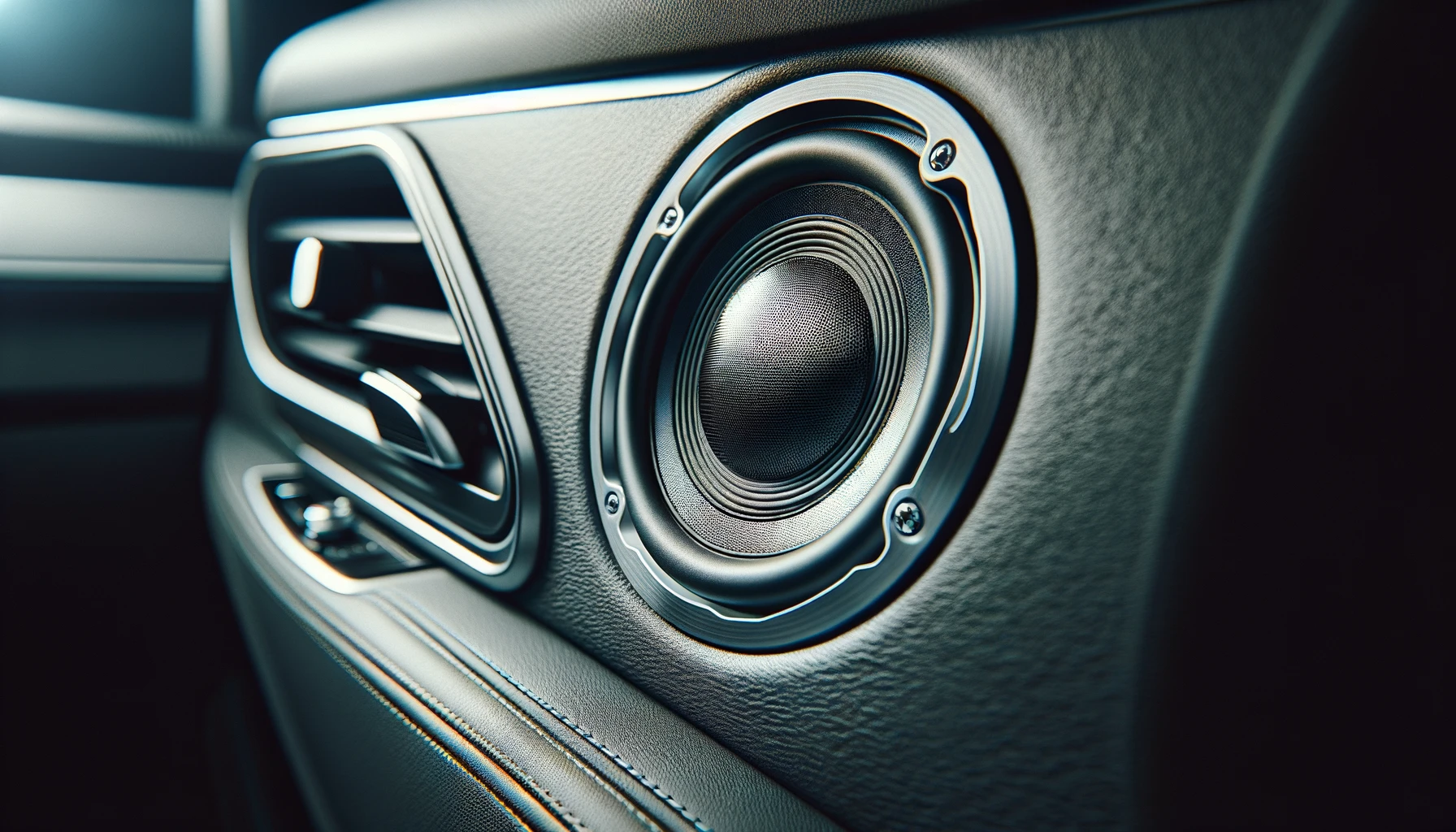 бот для автоакустики