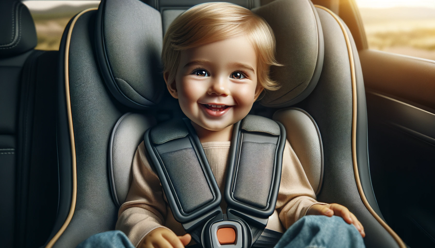 бот для автокресел